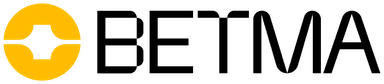 BETMA